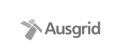ausgrid